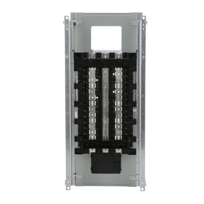 Siemens P1X30MC250AT Load Center