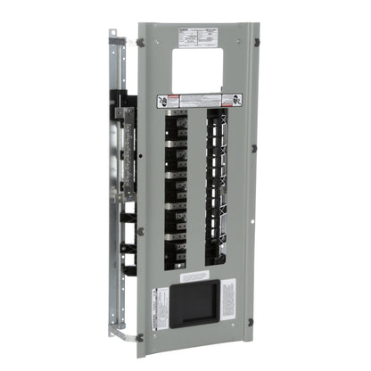 Siemens P1X30MC250AT Load Center