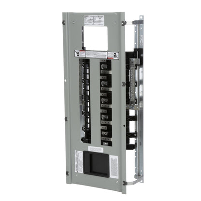 Siemens P1X30MC250AT Load Center