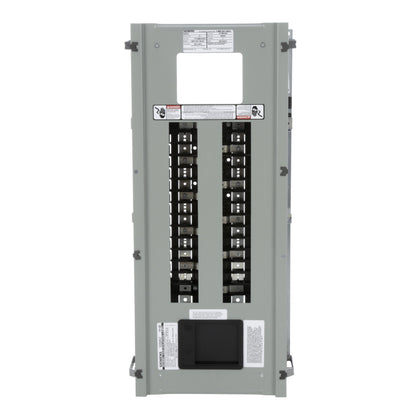 Siemens P1X30MC250CT Circuit Breaker Load Center