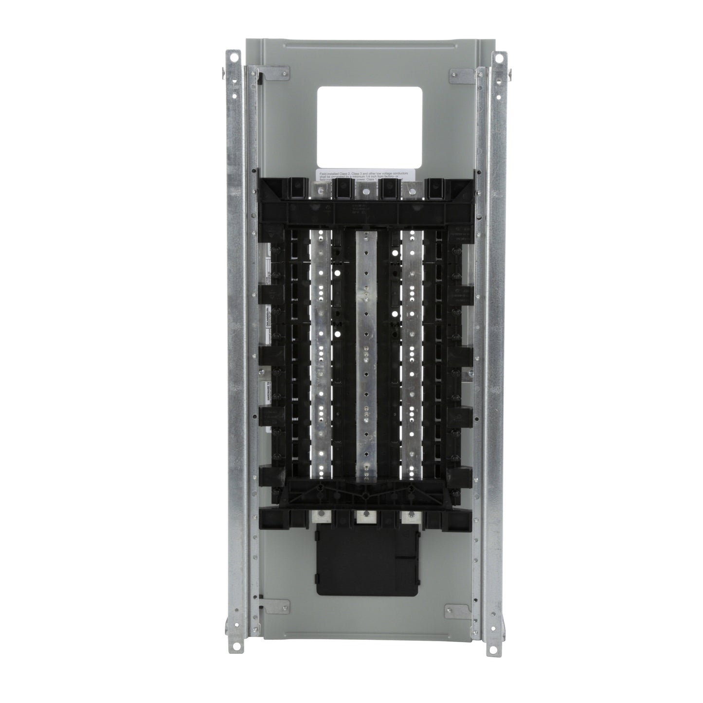 Siemens P1X30MC250CT Circuit Breaker Load Center