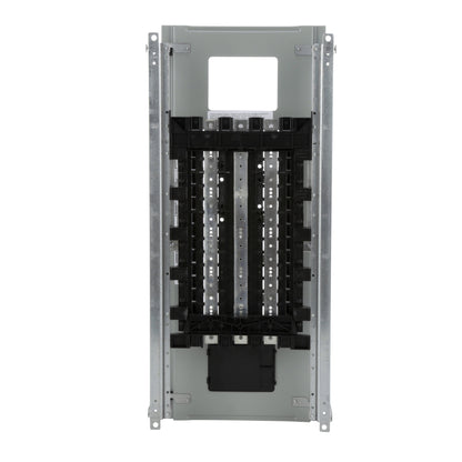 Siemens P1X30MC250CT Circuit Breaker Load Center