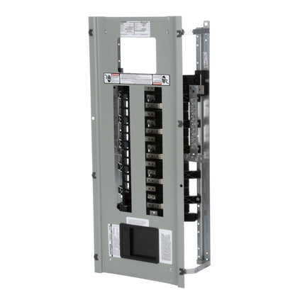 Siemens P1X30MC250CT Circuit Breaker Load Center