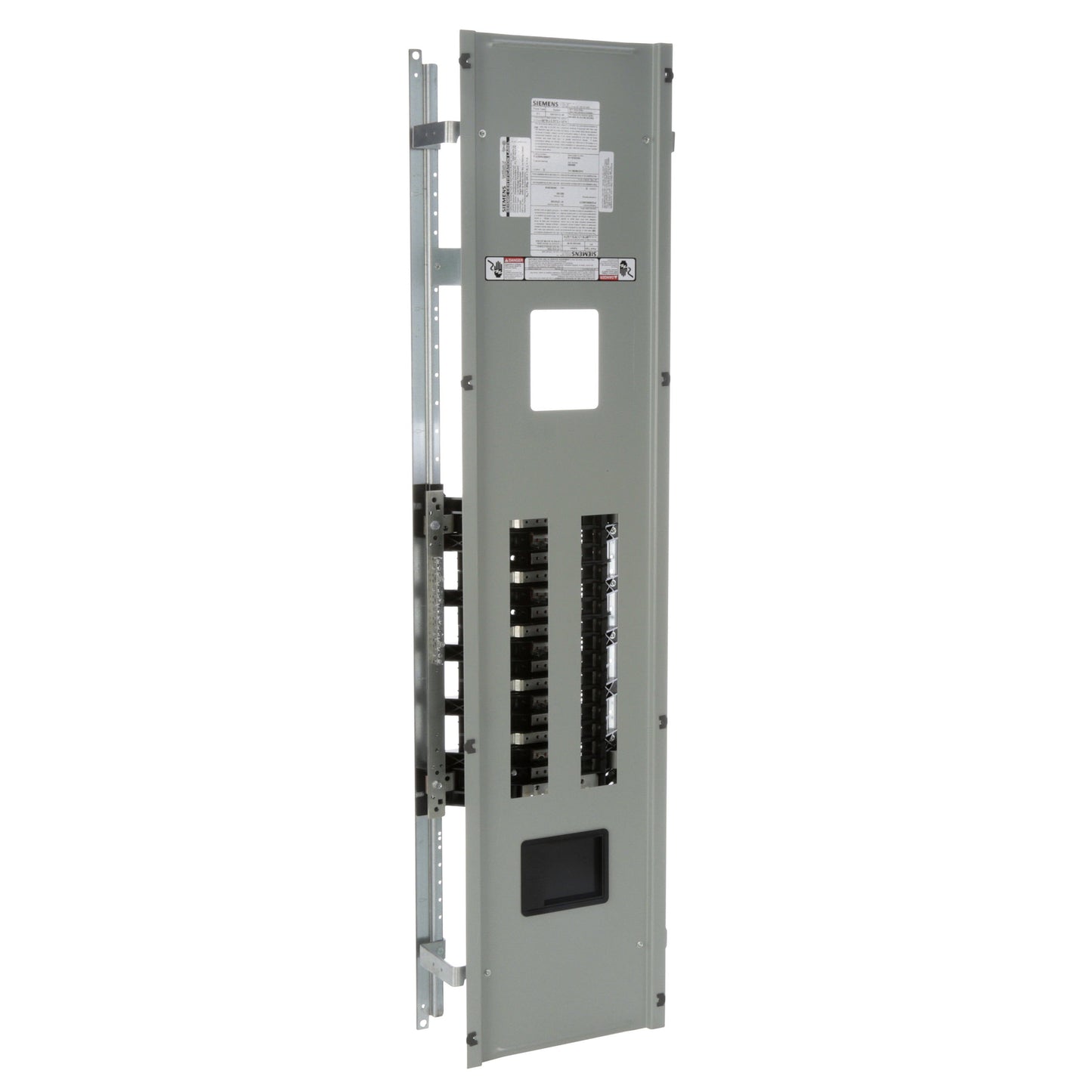 Siemens P1X30MC400CT