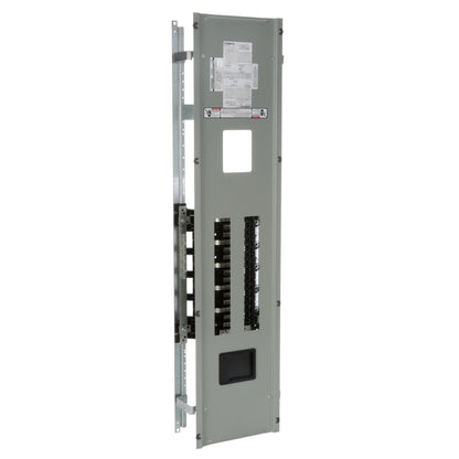 Siemens P1X30MC400CT