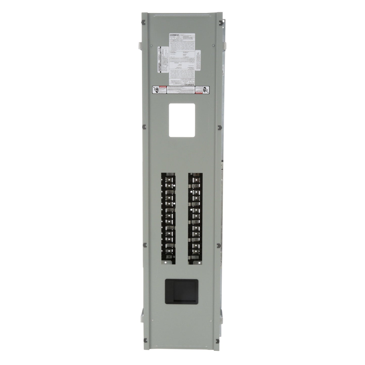Siemens P1X30MC400CT
