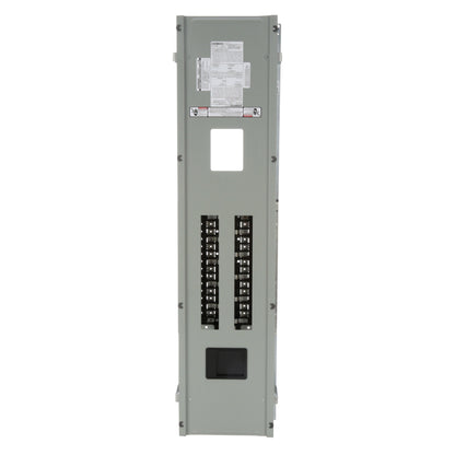 Siemens P1X30MC400CT