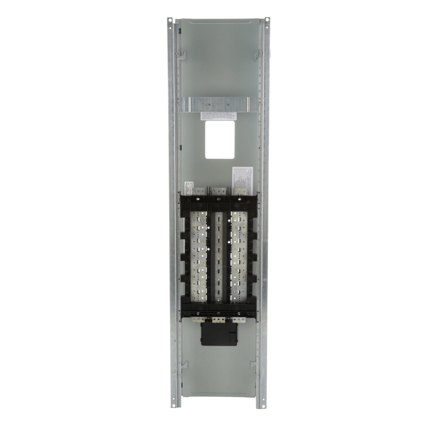 Siemens P1X30MC400CT