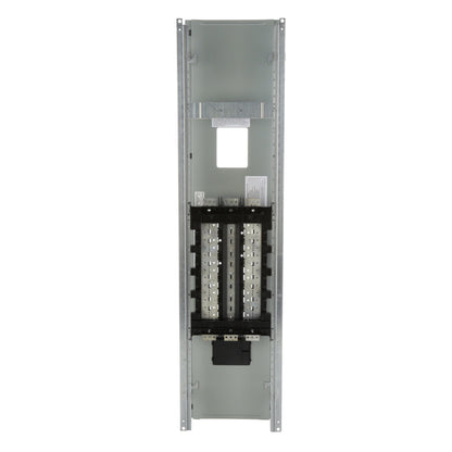 Siemens P1X30MC400CT