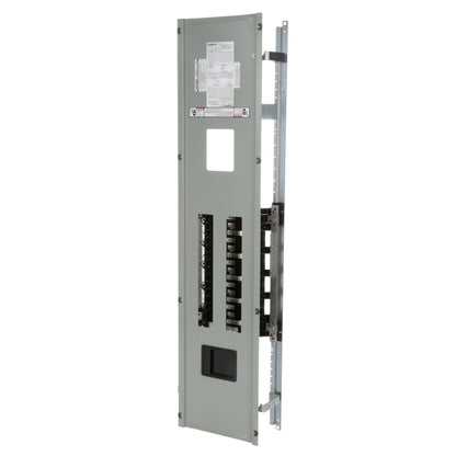 Siemens P1X30MC400CT