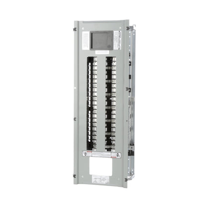 Siemens P1X42MC250AT Circuit Breaker | 3-Phase 4-Wire 250A 208Y/120VAC 42 Circuits RP1