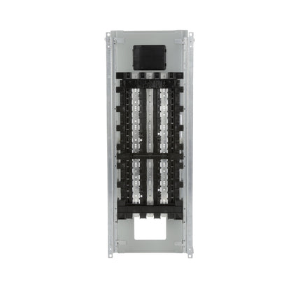Siemens P1X42MC250AT Circuit Breaker | 3-Phase 4-Wire 250A 208Y/120VAC 42 Circuits RP1