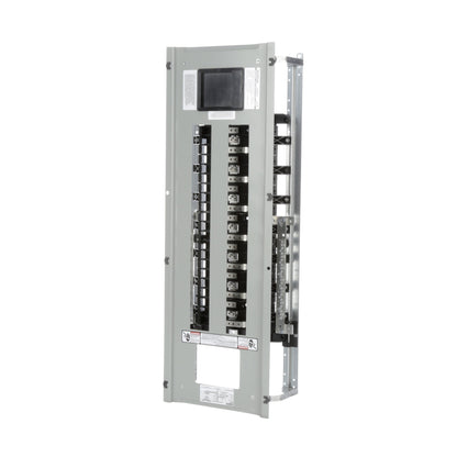 Siemens P1X42MC250AT Circuit Breaker | 3-Phase 4-Wire 250A 208Y/120VAC 42 Circuits RP1