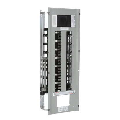 Siemens P1X42MC250CT Load Center