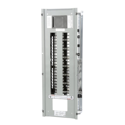 Siemens P1X42MC250CT Load Center