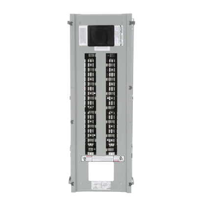 Siemens P1X42MC250CT Load Center