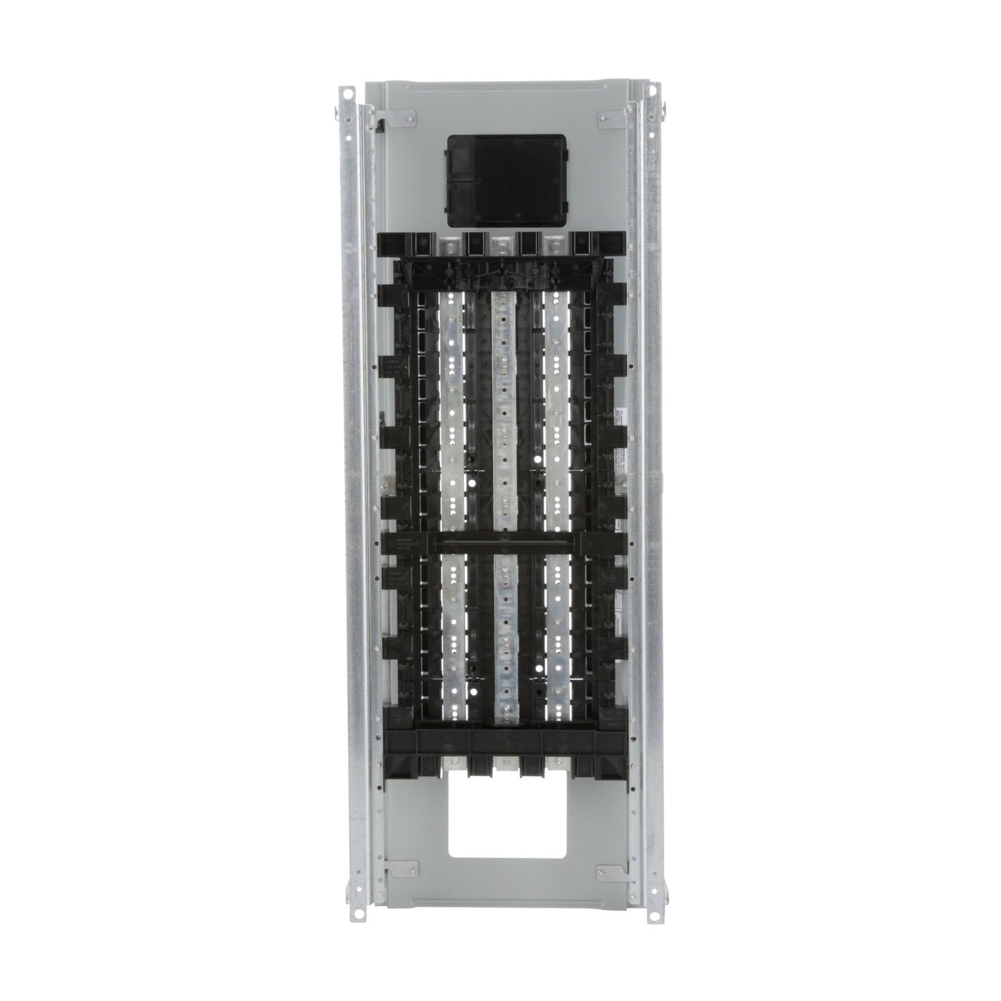 Siemens P1X42MC250CT Load Center