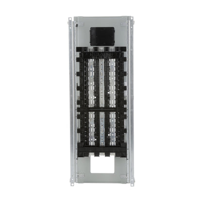 Siemens P1X42MC250CT Load Center
