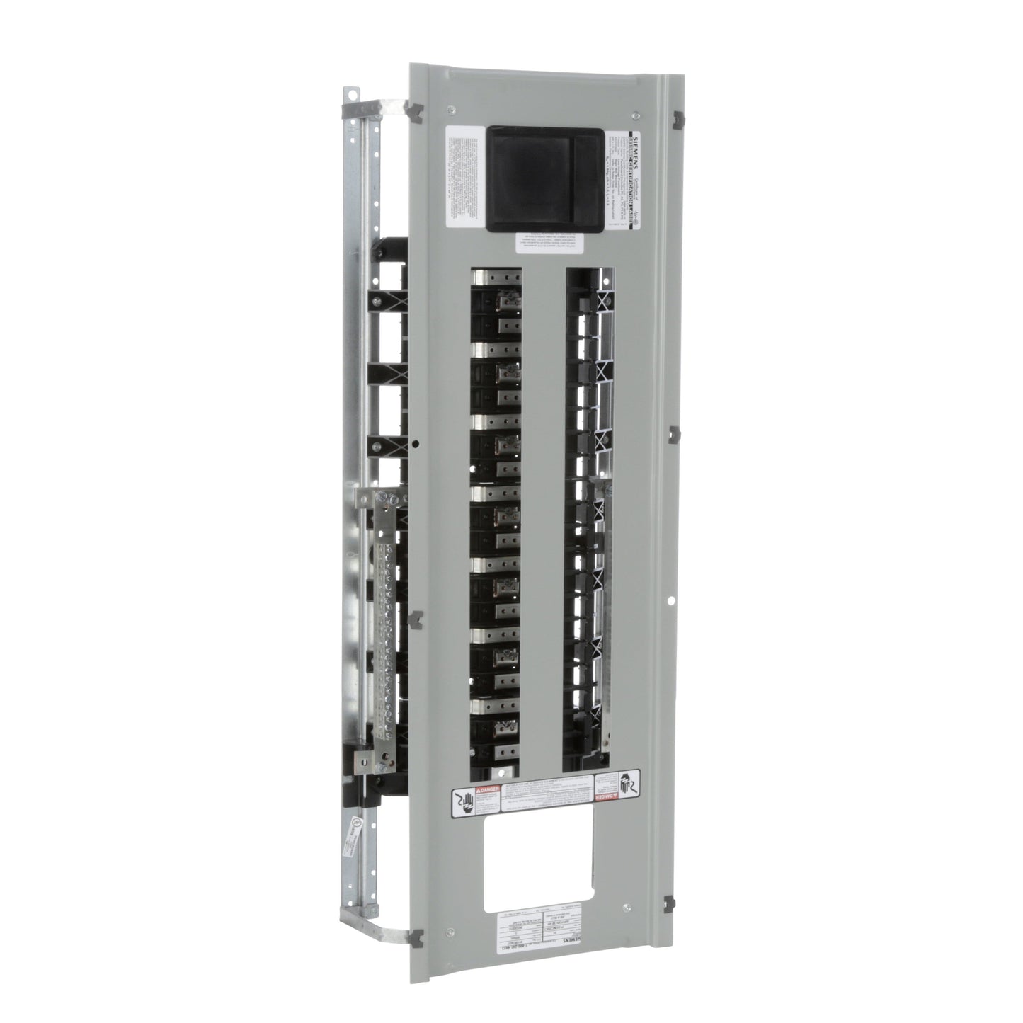 Siemens P1X42MC250CT Load Center