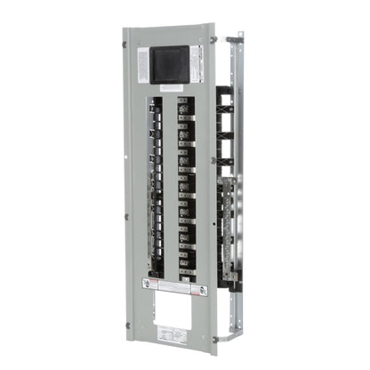 Siemens P1X42MC250CT Load Center