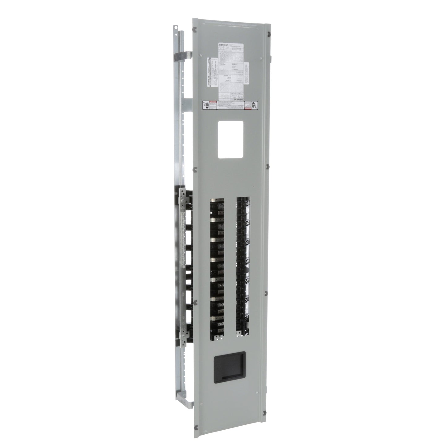 Siemens P1X42MC400AT Panel Board Circuit Breaker