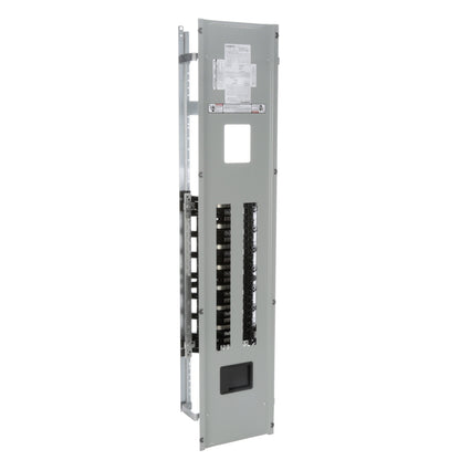 Siemens P1X42MC400AT Panel Board Circuit Breaker