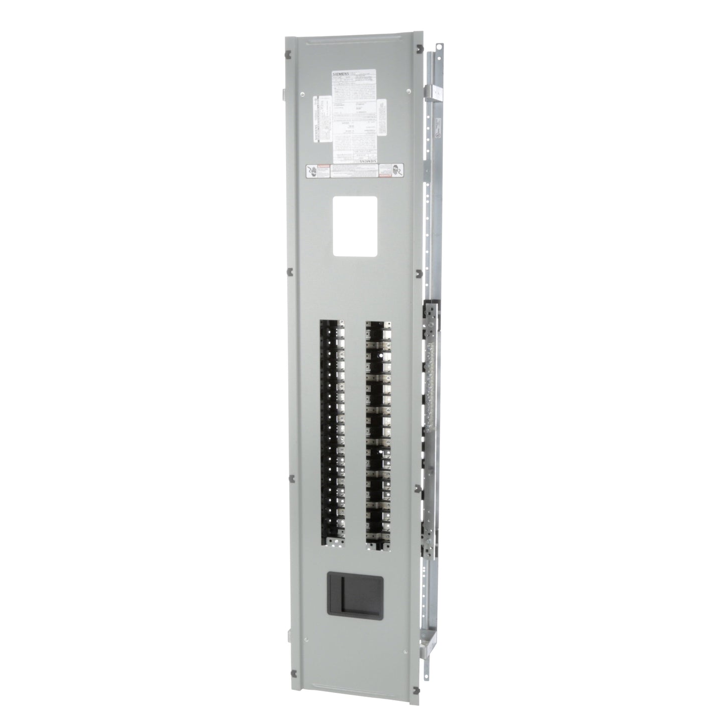 Siemens P1X42MC400AT Panel Board Circuit Breaker
