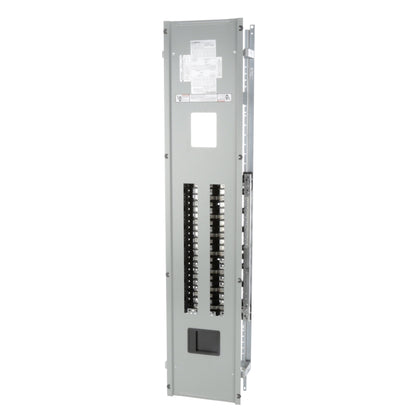 Siemens P1X42MC400AT Panel Board Circuit Breaker