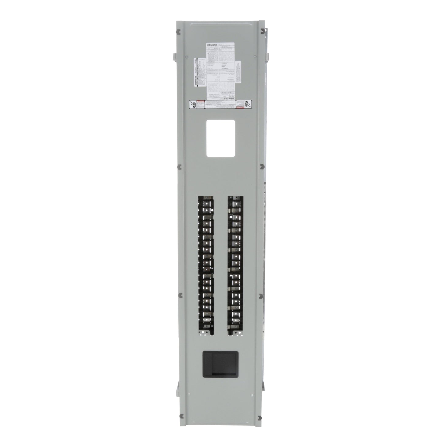 Siemens P1X42MC400AT Panel Board Circuit Breaker