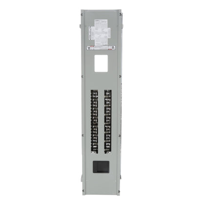 Siemens P1X42MC400AT Panel Board Circuit Breaker