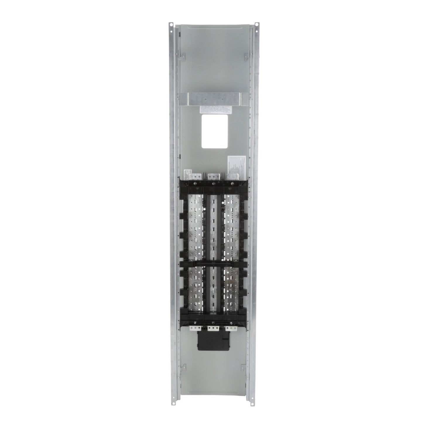 Siemens P1X42MC400AT Panel Board Circuit Breaker