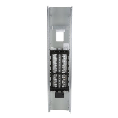 Siemens P1X42MC400AT Panel Board Circuit Breaker