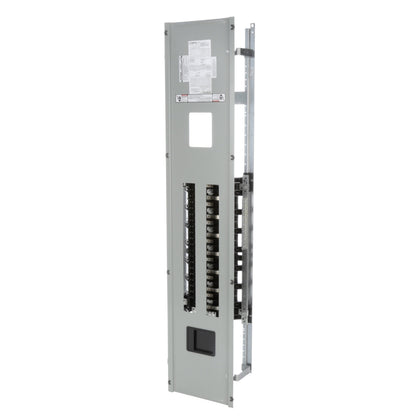Siemens P1X42MC400AT Panel Board Circuit Breaker