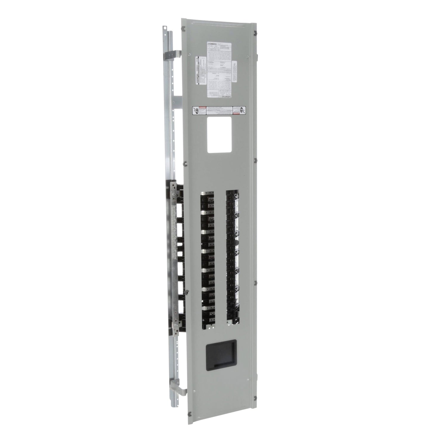 Siemens P1X42MC400CT