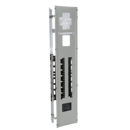 Siemens P1X42MC400CT