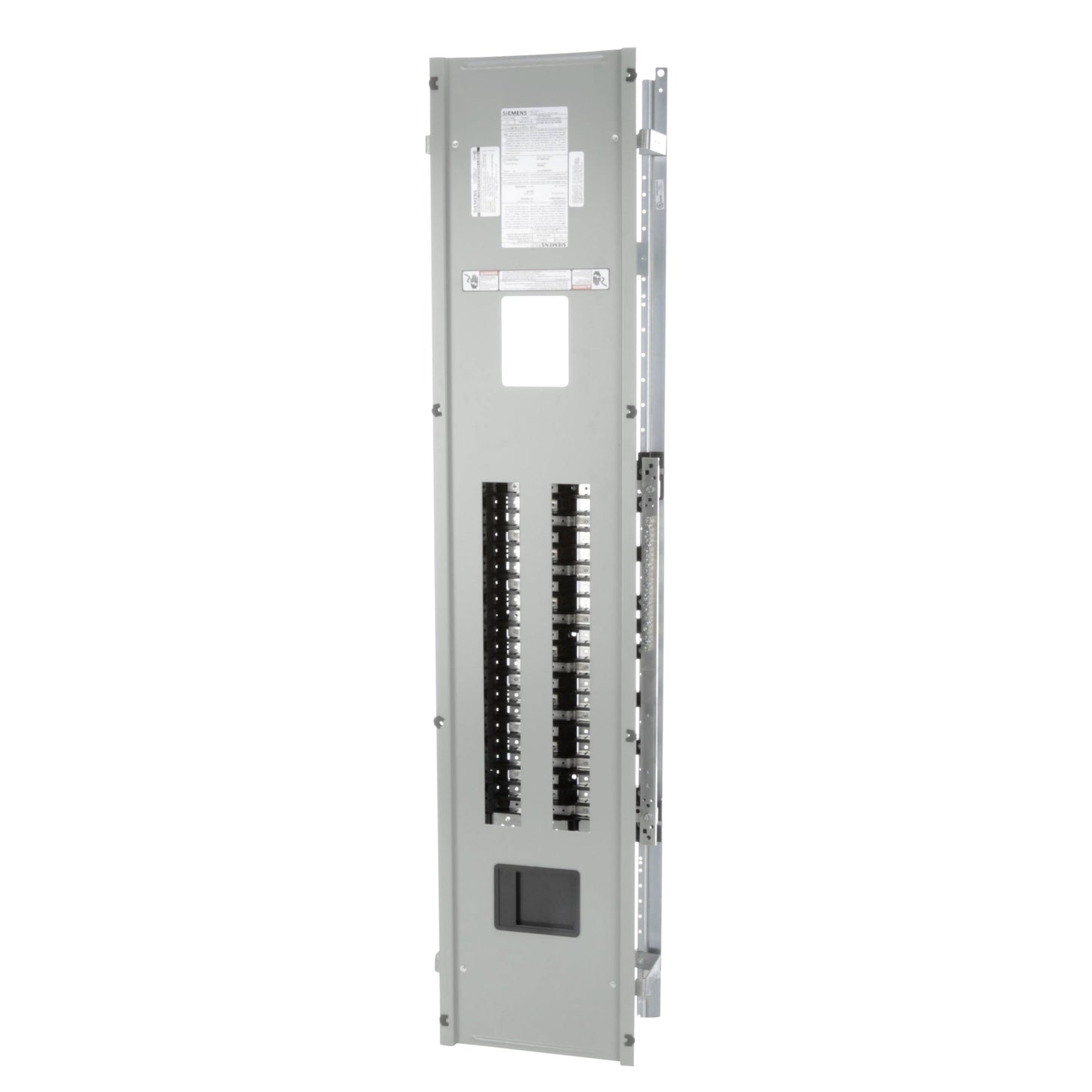 Siemens P1X42MC400CT