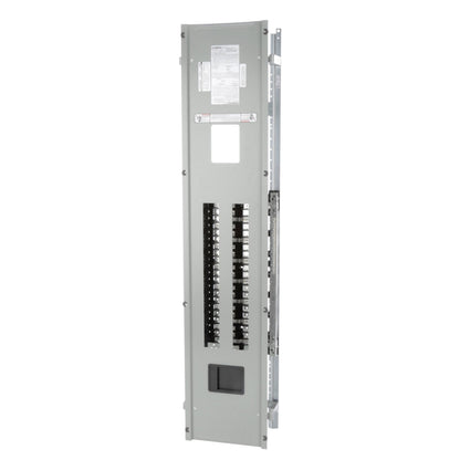 Siemens P1X42MC400CT