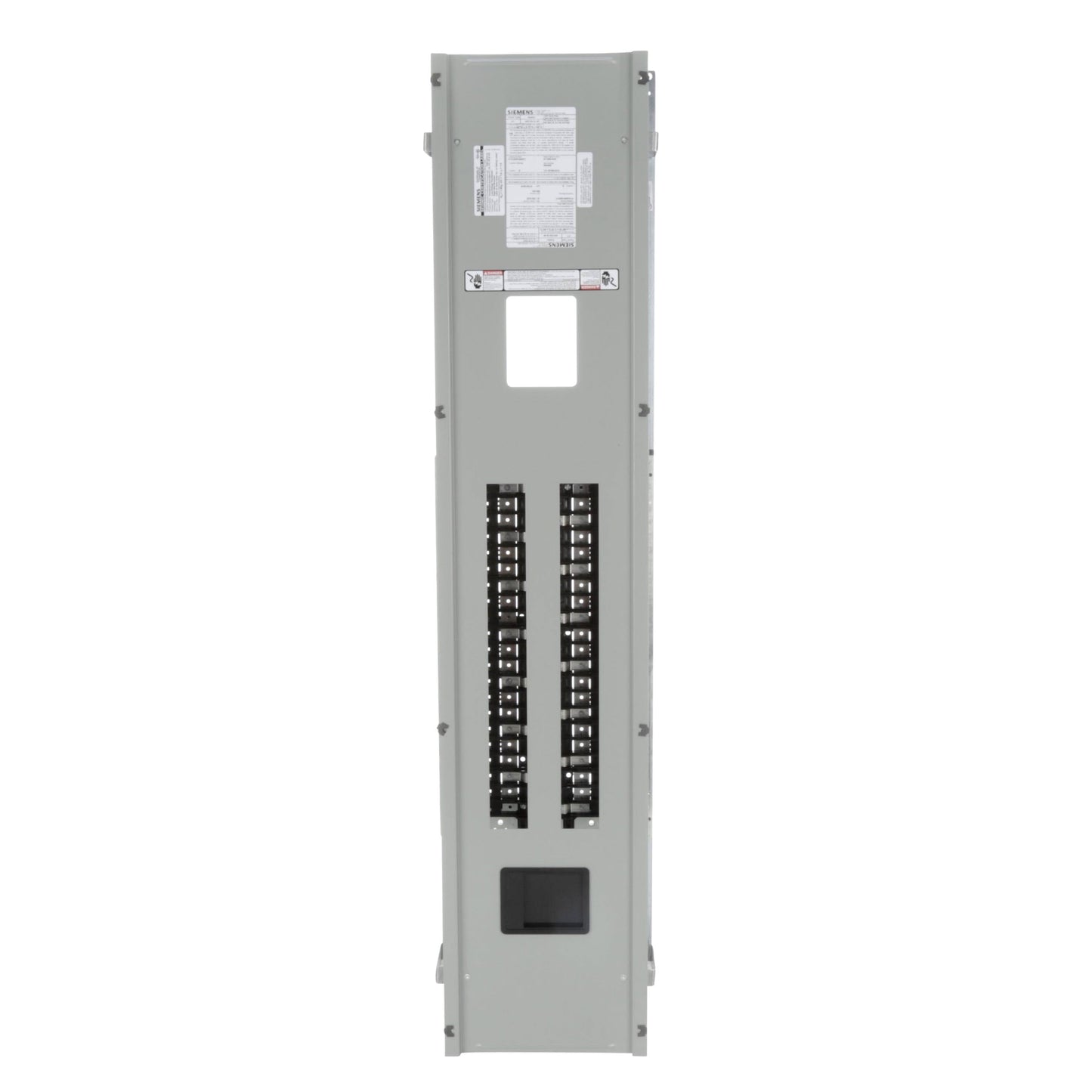 Siemens P1X42MC400CT