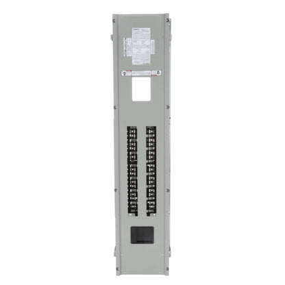 Siemens P1X42MC400CT