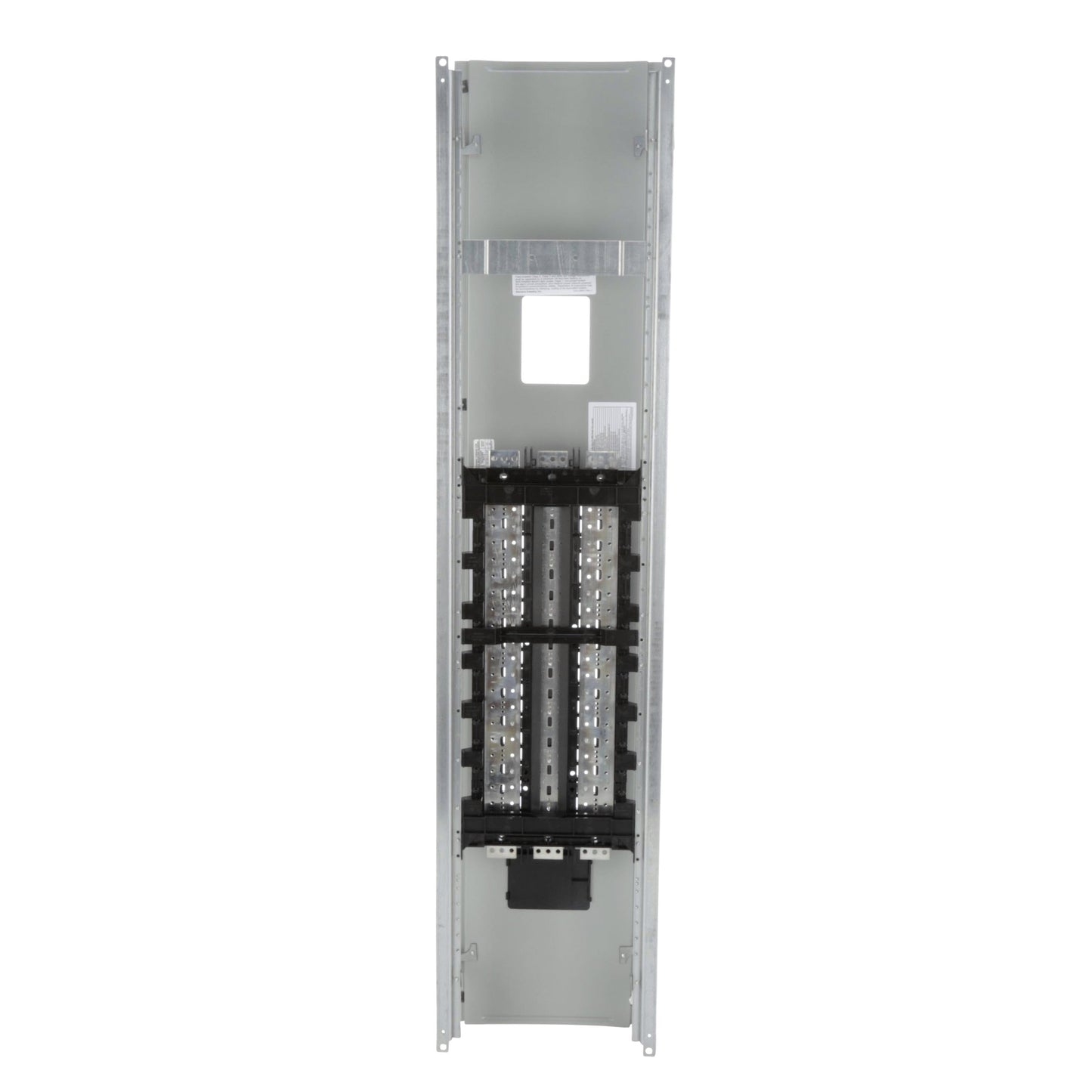 Siemens P1X42MC400CT