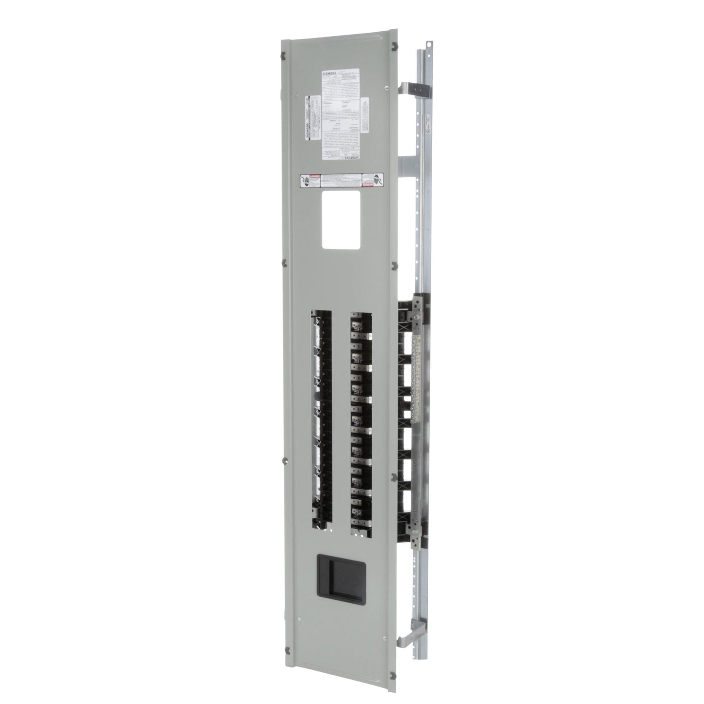 Siemens P1X42MC400CT