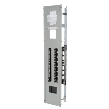 Siemens P1X42MC400CT