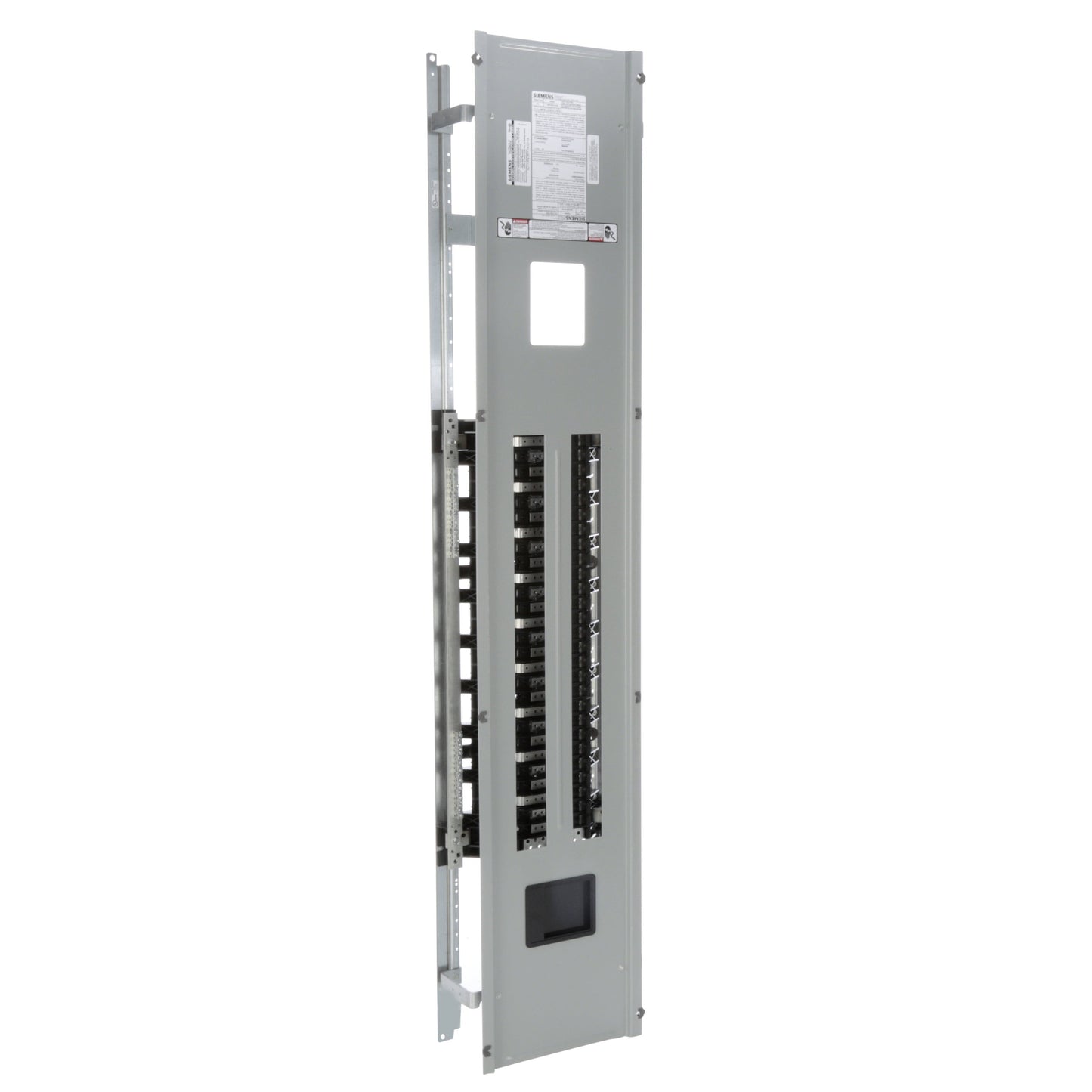 Siemens P1X54MC400AT Circuit Breaker