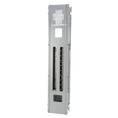 Siemens P1X54MC400AT Circuit Breaker