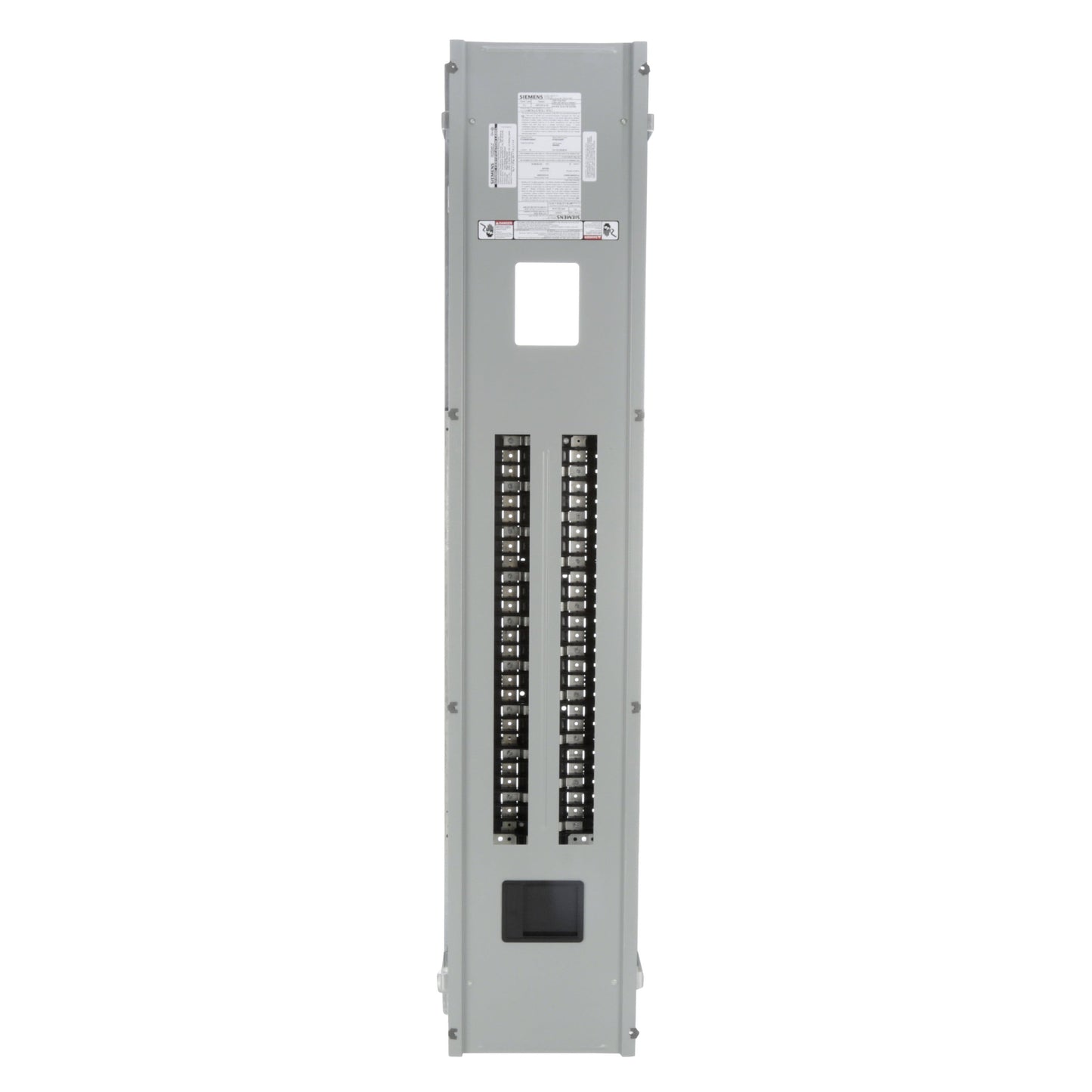 Siemens P1X54MC400AT Circuit Breaker