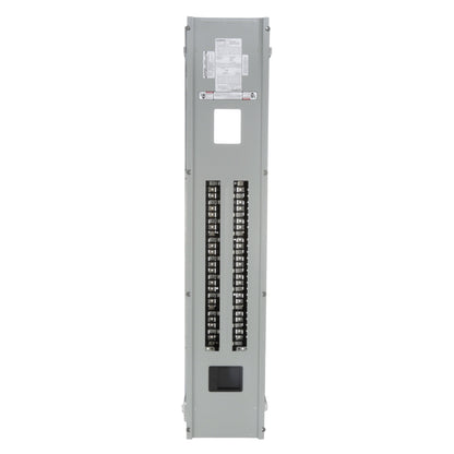 Siemens P1X54MC400AT Circuit Breaker