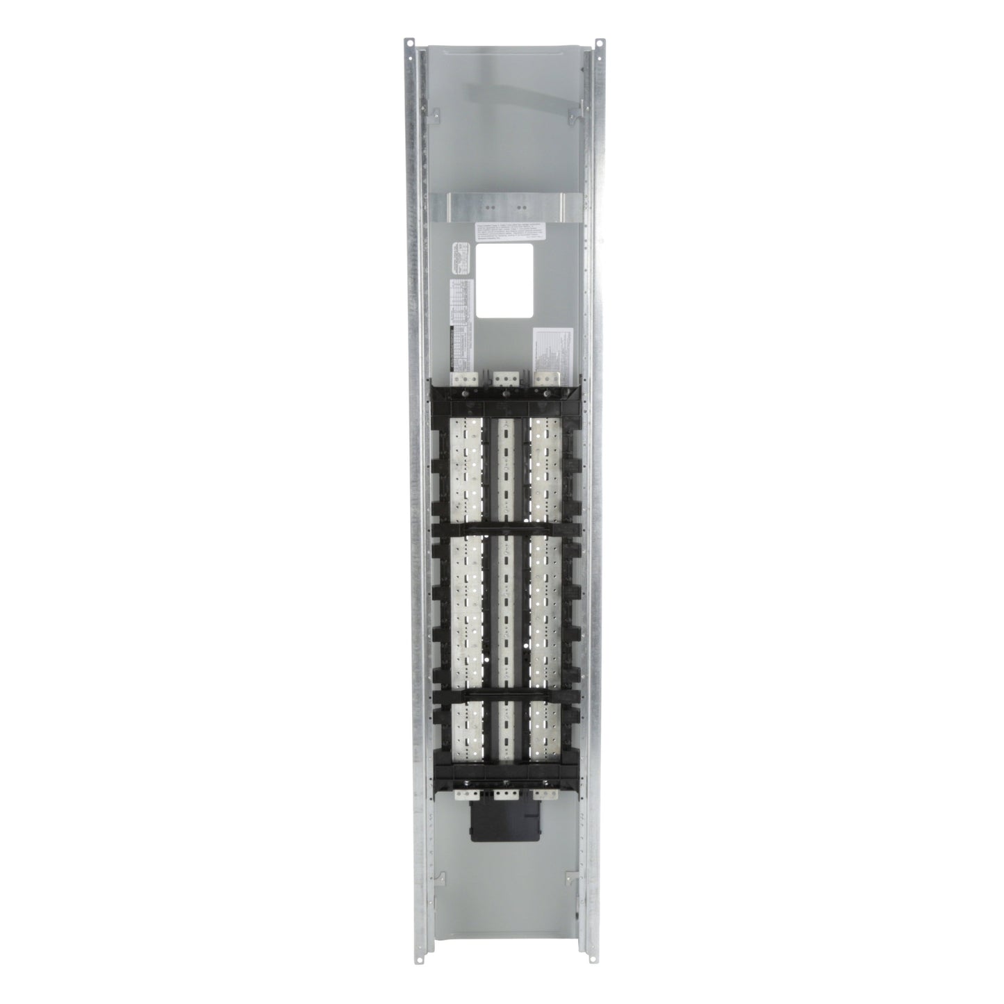 Siemens P1X54MC400AT Circuit Breaker