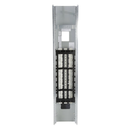 Siemens P1X54MC400AT Circuit Breaker