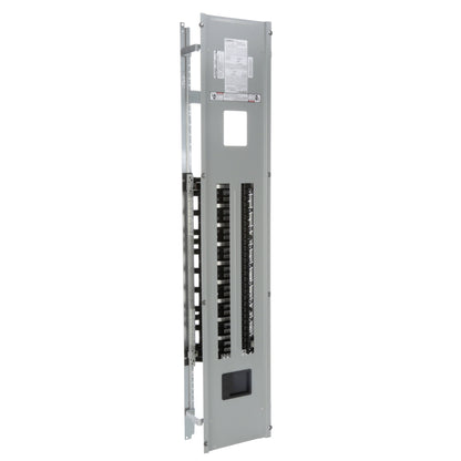 Siemens P1X54MC400AT Circuit Breaker
