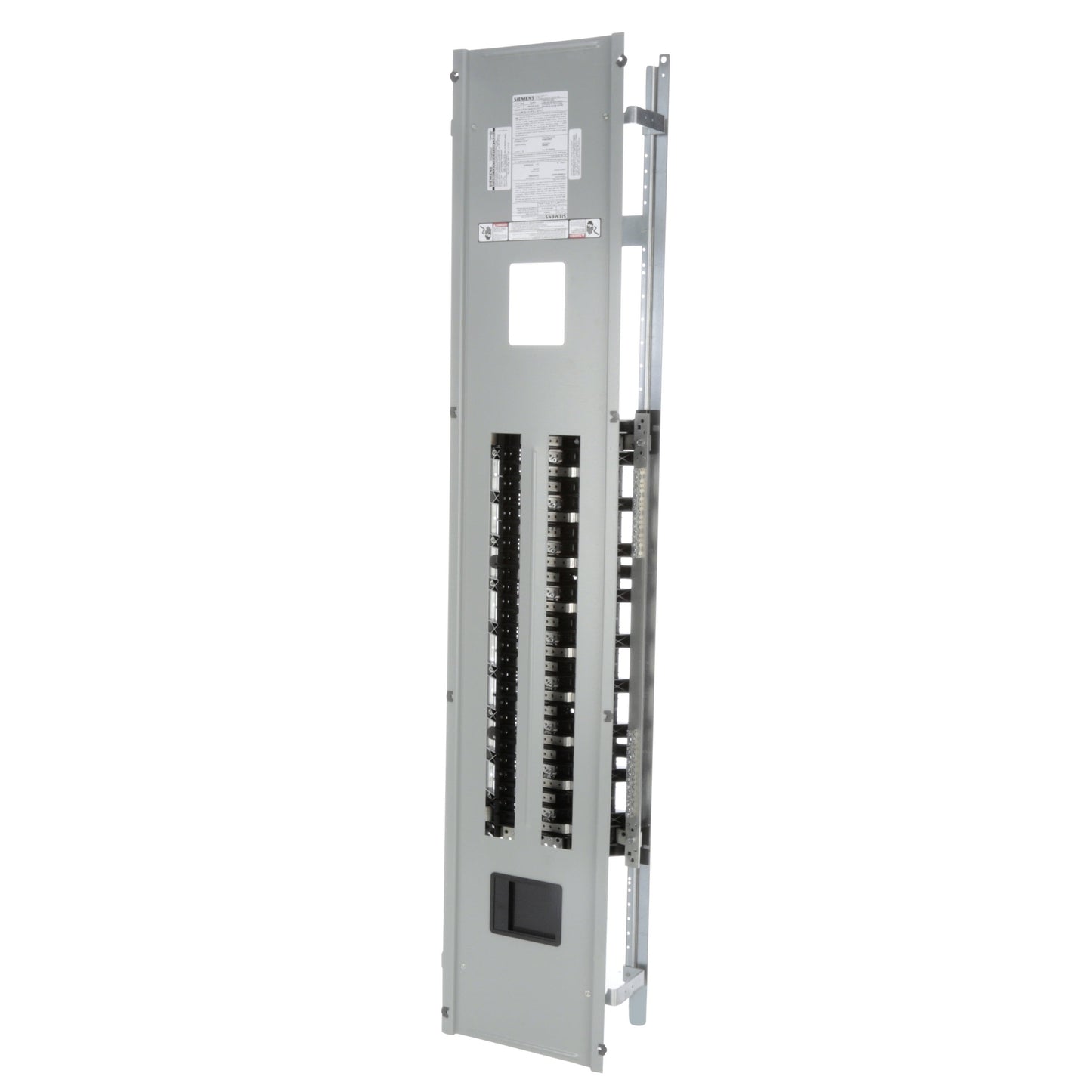 Siemens P1X54MC400AT Circuit Breaker